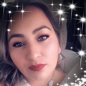 Meet your Posher, Ruth